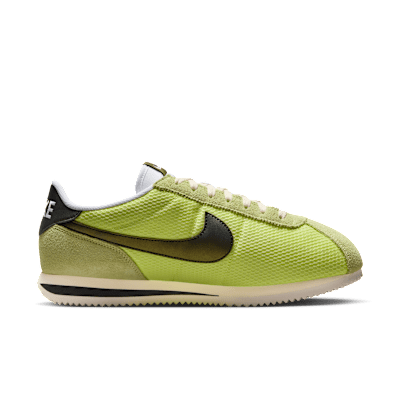 NIKE公式】ナイキ コルテッツ テキスタイル メンズシューズ